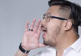 Course, Subject and Council Representatives