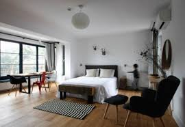 The Pines Boutique Villa Hotel Brasov Romania Overview