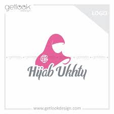 Hasil gambar untuk ukhty