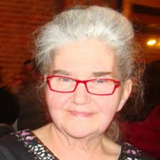 Joy Irene Swindle Howe Obituary May 1, 2019