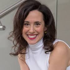 WriteNOW! Faculty Alumni