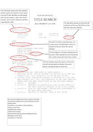 Conveyance of the instrument and a contract of the indorser with the indorsee that on certain conditions the indorser. Certificate Of Title