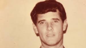 Russ Priestley's Instagram, Twitter & Facebook