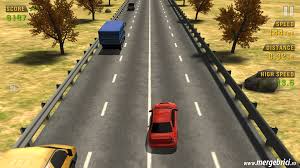 Indiferent ca sunteti fete ori baieti, mai mici sau mai mari, aveți de unde alege. Cele Mai Tari Jocuri Cu Masini Pentru Android Merge Brici