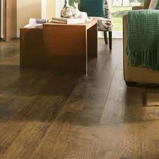 Laminate flooring is a synthetic floor type that is laminated together. Laminate Flooring Hyattsville Md Flooring Services
