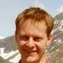 Faustmann in der Personensuche von Das Telefonbuch