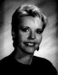 Carol Twitchell's Instagram, Twitter & Facebook