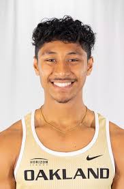 Gabriel Singh's Instagram, Twitter & Facebook