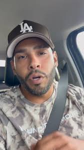 Arroz con gandules y si es Goya tiene que ser bueno