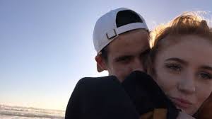 Little People star Caryn Chandler's son Connor's harassment trial postponed  to August just weeks before baby's due date