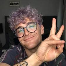 TikTokTues: Ryan Mack Takes On Charlie Puth's Original Beats