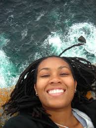 Tracey Lucas's Instagram, Twitter & Facebook