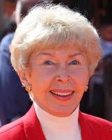 Dr. Seuss by amy.nguyen24