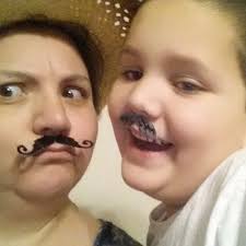 Who is the owner or General Manager of Sonic in Farmington, AR?