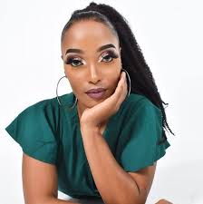 Author's first book signing experience with empty seats