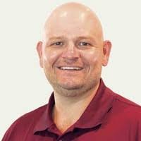 Craig Schaal's Instagram, Twitter & Facebook