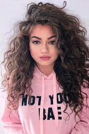 1ciex Shade Perennials Preschool Art Projects Owl Tattoo Design Resume Cover Letters Mediterranean Diet Oxfords Retro Vintage Penteados Fotos De Cabelo Cabelo