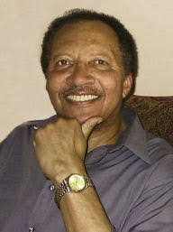 Walter Muhammad's Instagram, Twitter & Facebook