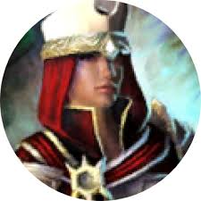 5:13 Xera (ZrCa-20250605-204632_xera)