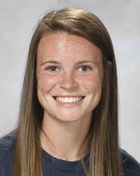 2018 UCO Soccer Media Guide 1