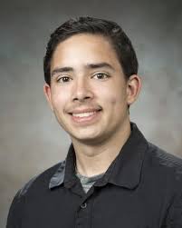 A Message from the Center Director