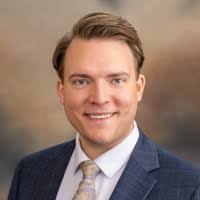 Sheldon Anderson Email & Phone Number