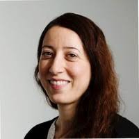 Rhia Nadia Khalid Email & Phone Number