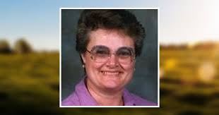 Janene K. Pitman Obituary August 21, 2009