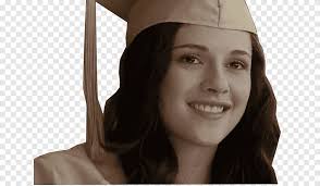Kristen stewart talks 'breaking dawn, pt 1'. Kristen Stewart Bella Swan The Twilight Saga Breaking Dawn Part 1 Forks Kristen Stewart Celebrities Hat Png Pngegg