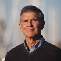 Griffin Hyde Email & Phone Number