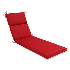 Maybe you would like to learn more about one of these? Robot Check Lounge Cushions Outdoor Chaise Lounge Cushions Chaise Lounge Cushions