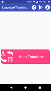 Translator Dictionary Google For Android Apk Download