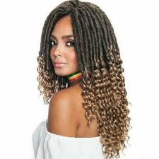 Image result for Afrostyrax