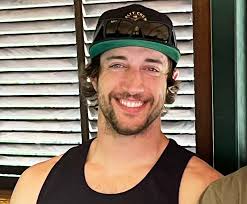 Jackson man dies from injuries in fiery motorcycle crash