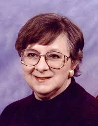 Diane McLeod Brown Obituary