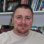 Bobby Daniel Profile