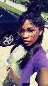 If you a fan of #chrisandpops Drop a picture👌