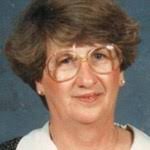 Sue Conrady Obituary