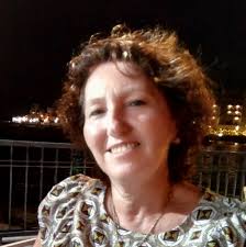 One of the Top Campervan Rentals in Iceland ❤️:  https://happycampers.is/?tap_a=101523-3f8d80&tap_s=2205603-7e3a23 25%  discount code: EPIC5 Discounts