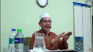 Kuliah ma'rifat zat allah, nur muhammad, adam _ ustadz wan hizam. Ustaz Wan Hizam 2019 Requires Internet Connection To Play Videos