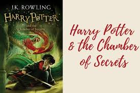 She writes under the pen name of j.k. List Of Harry Potter Books A Peek Into The Harry Potter Universe Getlitt