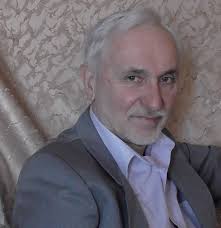 Ключ до майстерності