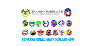 Selamat datang ke sistem pengurusan aduan awam (sispaa) kpm. Senarai Kolej Matrikulasi Kpm Dan Alamat Pendidikan Malaysia