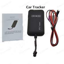 Search free tampa bay lightning wallpapers on zedge and personalize your phone to suit you. Quad Band Car Gps Tracker Gt02a Real Time Vehicle Gsm Gprs Tracking System Car Gps Tracking Devices Vehicle Electronics Gps