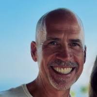 Roy Barr Email & Phone Number