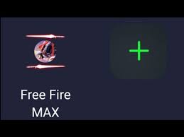 Guide for free fire bundle hack apk 2020 without human verification Free Fire Max Gameplay In Vietnam Server Youtube