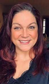 Success Through Clinical Therapies