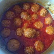 Chicken Kofta Curry A Traditional And Authentic Pakistani Recipe Fatima Cooks Recipe Indian Chicken Recipes Kofta Curry Recipe Kofta Recipe