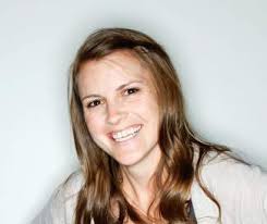 Slifer Designs promotes Kelsey Cole to designer