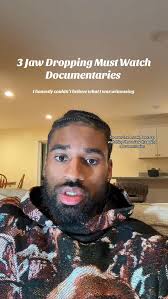 My top 5 reads of 2025 so far Q1 update! Books: 5. Jade Legacy 4. Royal  Assassin 3. Blacktop Wasteland 2. Carls Doomsday Scenario 1. Light Bringer  #booktok #5starreads #topbooks #mustreads #bookrecs📚